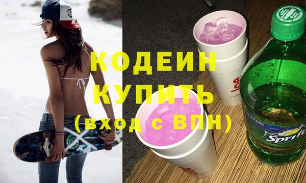 гашик Кулебаки