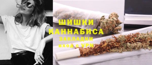 spice Кукмор