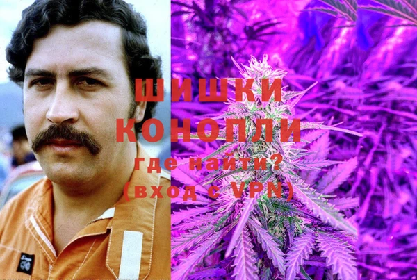 spice Кукмор