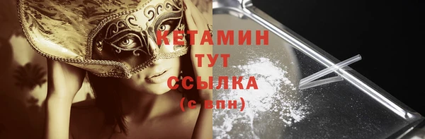 гашик Кулебаки