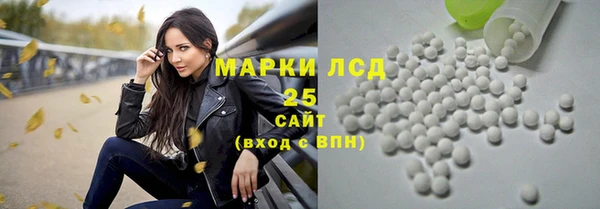 МДПВ Лагань