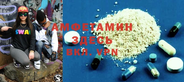 гашик Кулебаки