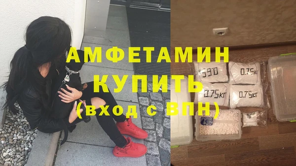 МДПВ Лагань