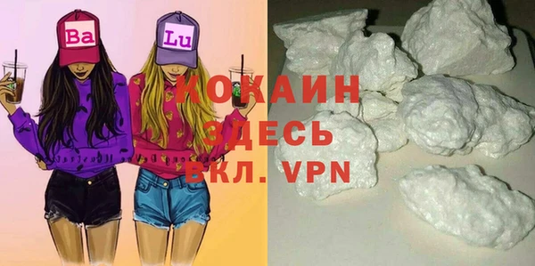 гашик Кулебаки