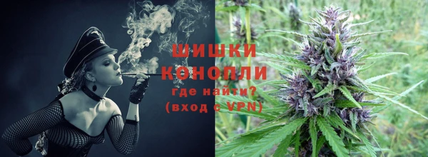2c-b Ладушкин