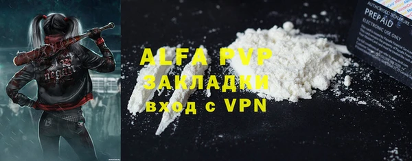 гашик Кулебаки